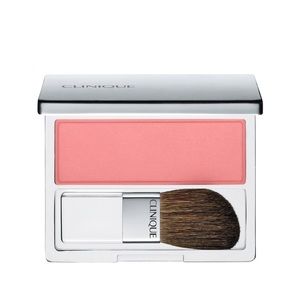 Clinique Blush Precious Posy NIB